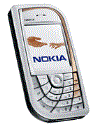Best available price of Nokia 7610 in Madagascar