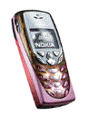 Best available price of Nokia 8310 in Madagascar