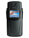 Best available price of Nokia 8910i in Madagascar