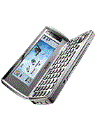 Best available price of Nokia 9210i Communicator in Madagascar