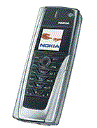 Best available price of Nokia 9500 in Madagascar