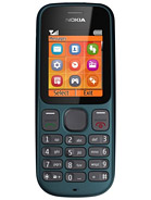 Best available price of Nokia 100 in Madagascar