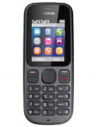 Best available price of Nokia 101 in Madagascar