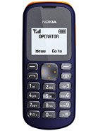 Best available price of Nokia 103 in Madagascar