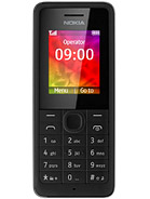 Best available price of Nokia 106 in Madagascar