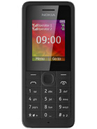 Best available price of Nokia 107 Dual SIM in Madagascar