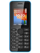 Best available price of Nokia 108 Dual SIM in Madagascar