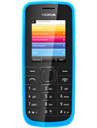 Best available price of Nokia 109 in Madagascar