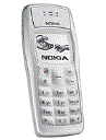 Best available price of Nokia 1101 in Madagascar