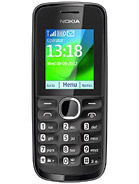 Best available price of Nokia 111 in Madagascar