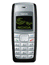Best available price of Nokia 1110 in Madagascar
