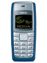 Best available price of Nokia 1110i in Madagascar