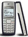 Best available price of Nokia 1112 in Madagascar