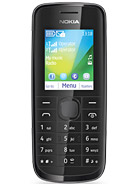 Best available price of Nokia 114 in Madagascar