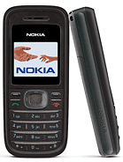 Best available price of Nokia 1208 in Madagascar