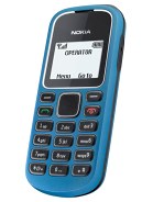 Best available price of Nokia 1280 in Madagascar