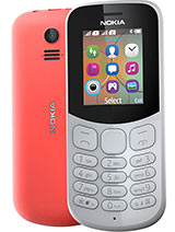 Best available price of Nokia 130 2017 in Madagascar