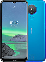 Best available price of Nokia 1.4 in Madagascar