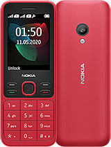 Vodafone Smart Tab III 10-1 at Madagascar.mymobilemarket.net