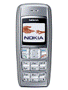 Best available price of Nokia 1600 in Madagascar