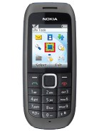 Best available price of Nokia 1616 in Madagascar