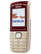 Best available price of Nokia 1650 in Madagascar
