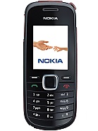 Best available price of Nokia 1661 in Madagascar