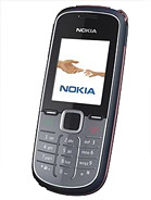Best available price of Nokia 1662 in Madagascar