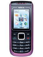 Best available price of Nokia 1680 classic in Madagascar