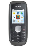 Best available price of Nokia 1800 in Madagascar