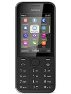 Best available price of Nokia 207 in Madagascar
