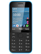 Best available price of Nokia 208 in Madagascar