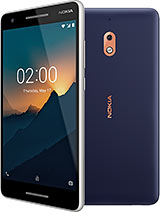 Best available price of Nokia 2-1 in Madagascar