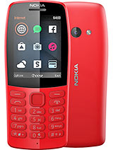 Best available price of Nokia 210 in Madagascar