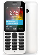 Best available price of Nokia 215 in Madagascar