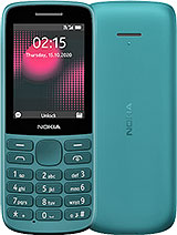 Best available price of Nokia 215 4G in Madagascar