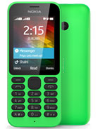 Best available price of Nokia 215 Dual SIM in Madagascar