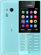 Best available price of Nokia 216 in Madagascar