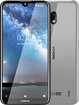 Best available price of Nokia 2-2 in Madagascar