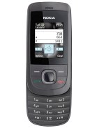 Best available price of Nokia 2220 slide in Madagascar