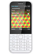 Best available price of Nokia 225 in Madagascar