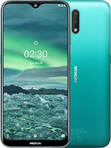Best available price of Nokia 2_3 in Madagascar