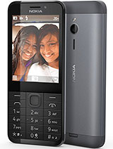 Best available price of Nokia 230 in Madagascar