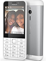 Best available price of Nokia 230 Dual SIM in Madagascar