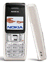 Best available price of Nokia 2310 in Madagascar