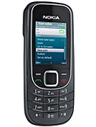 Best available price of Nokia 2323 classic in Madagascar