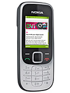 Best available price of Nokia 2330 classic in Madagascar