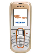 Best available price of Nokia 2600 classic in Madagascar