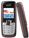 Best available price of Nokia 2610 in Madagascar