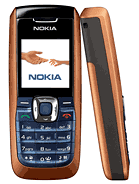 Best available price of Nokia 2626 in Madagascar